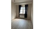 Etagenwohnung Dortmund Innenstadt Nord - 3 Zimmer, 80 m&sup2;, 990&euro; | Angebot:26168948