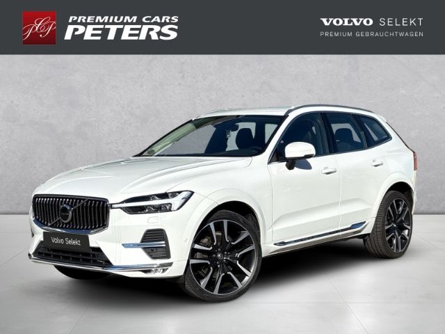 Volvo XC60 81.669 km 36.889 &euro; Dortmund 44143