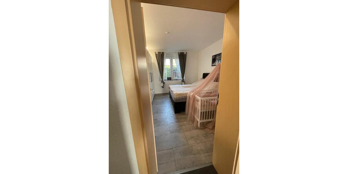 Erdgeschoßwohnung Oer-Erkenschwick Erkenschwick - 4 Zimmer, 136 m&sup2;, 345.000&euro; | Angebot:26058817