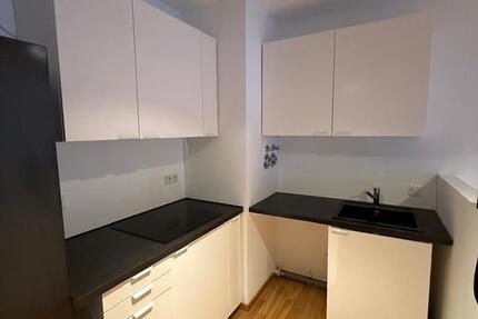 Schöne Wohnung am Phoenixsee 2 zimmer