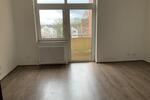 Etagenwohnung Recklinghausen König Ludwig - 2 Zimmer, 67 m&sup2;, 549&euro; | Angebot:21286364