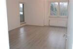 Viel Raum zum Leben oder Investieren - Großzügige 3-Zimmer-Wohnung mit Balkon, Gäste-WC & Garage in zentraler Lage
