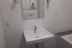Etagenwohnung Gladbeck Brauck - 4 Zimmer, 115 m&sup2;, 690&euro; | Angebot:25727769