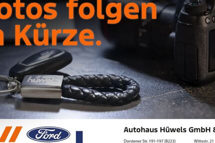 Ford Kuga 35.000 km 21.990 &euro; Oberhausen - Sterkrade 46145