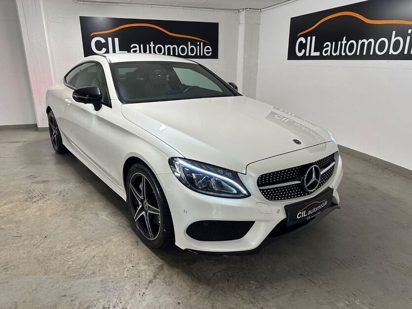 C 250