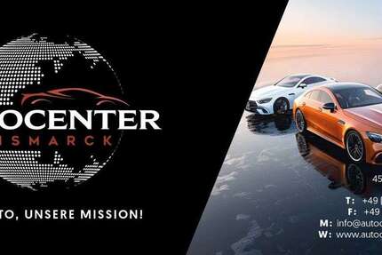 Opel Corsa 38.000 km 9.500 &euro; Gelsenkirchen 45889