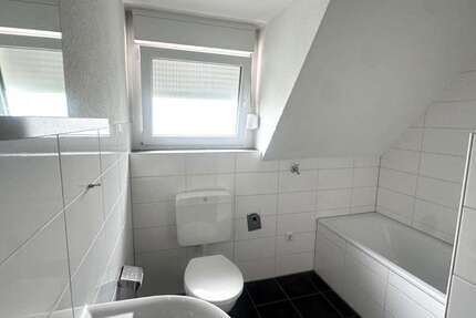 Wohnung Bottrop Batenbrock - 2 Zimmer, 37 m&sup2;, 331&euro; | Angebot:26919573