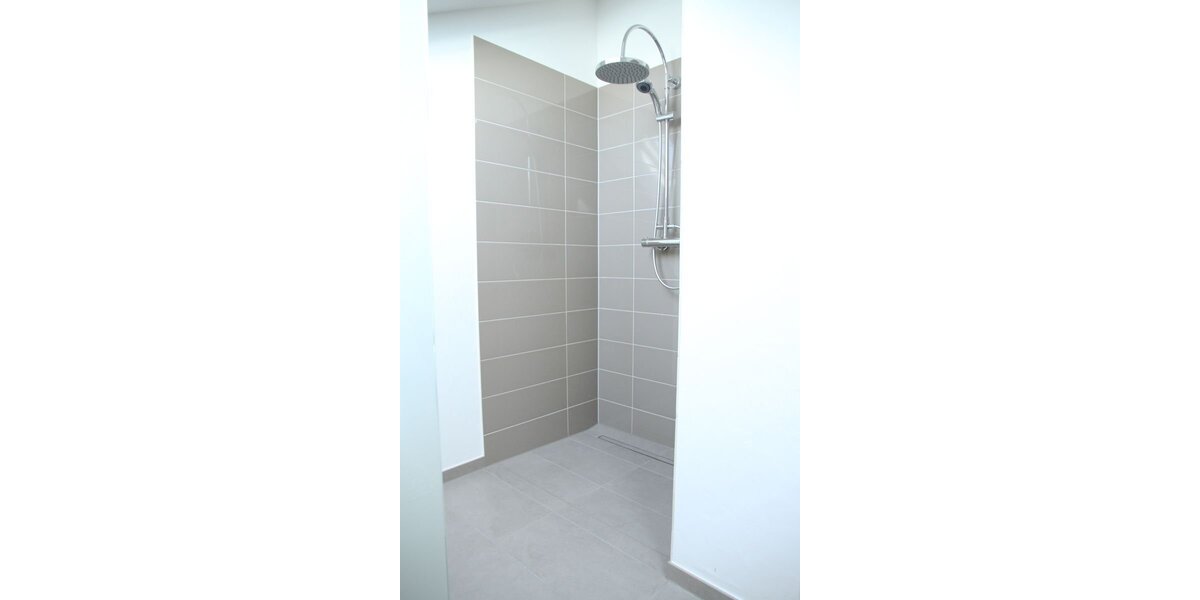 Modernes Einfamilienhaus in Oberhausen - Individuell planbar mit allkauf - Einfamilienhaus Oberhausen Alsfeld | Angebot:27698493