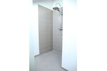 Modernes Einfamilienhaus in Oberhausen - Individuell planbar mit allkauf - Einfamilienhaus Oberhausen Alsfeld | Angebot:27698493