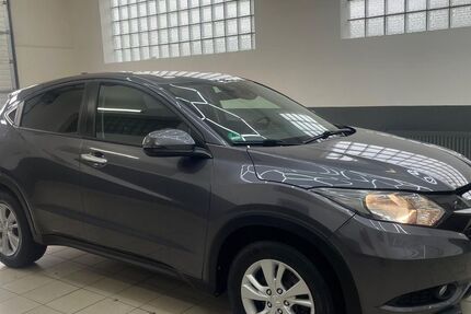 Honda HR-V 171.000 km 9.600 € Kamen 59174