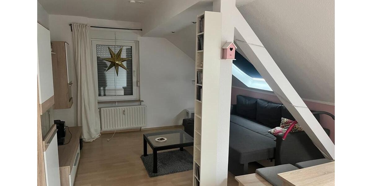 Etagenwohnung Dortmund Hörde - 3 Zimmer, 73 m&sup2;, 175.000&euro; | Angebot:26933999