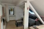 Etagenwohnung Dortmund Hörde - 3 Zimmer, 73 m&sup2;, 175.000&euro; | Angebot:26933999