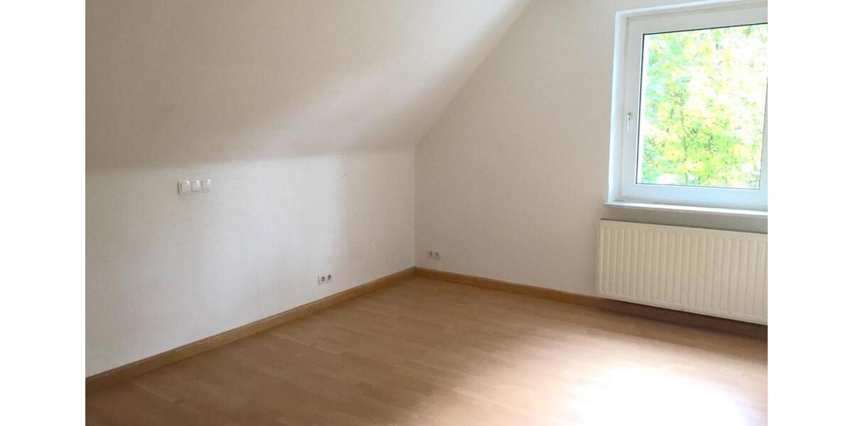 Etagenwohnung Wetter (Ruhr) - 3.5 Zimmer, 55 m&sup2;, 467&euro; | Angebot:25404175