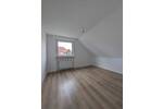 Etagenwohnung Witten Heven - 4 Zimmer, 72 m&sup2;, 198.000&euro; | Angebot:26903113