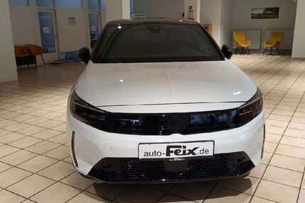 Opel Corsa 3.035 km 22.490 € Bochum 44791