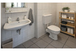 Gewerbeobjekt Oberhausen Osterfeld-West - 1 Zimmer, 440&euro; | Angebot:25709903