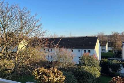 Wohnung Dortmund Hombruch - 2 Zimmer, 75 m&sup2;, 175.000&euro; | Angebot:25277592