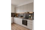 Etagenwohnung Herne Wanne - 3.5 Zimmer, 82 m&sup2;, 1.080&euro; | Angebot:26317725