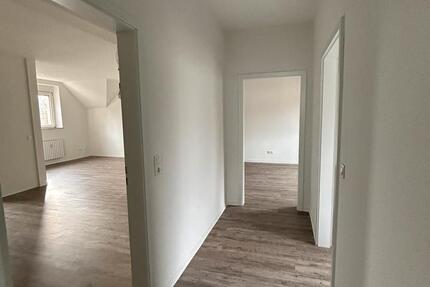 Wohnung Recklinghausen Berghausen - 4.5 Zimmer, 81 m&sup2;, 1.050&euro; | Angebot:24549453