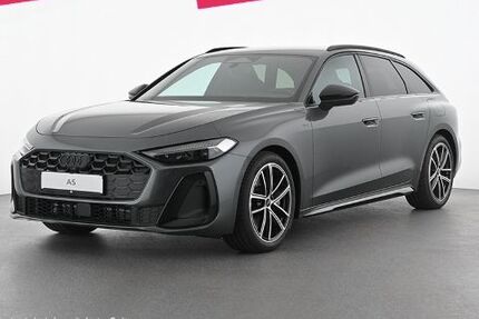 Audi A5 9.500 km 67.880 &euro; Essen 45143