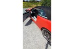 CLK 200 Kompressor
