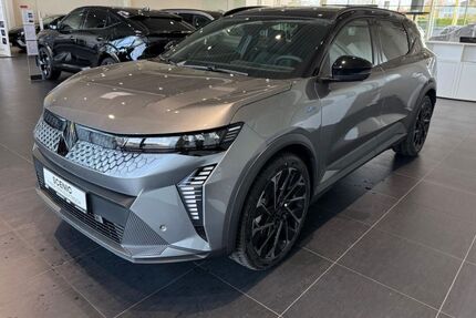 Renault Scenic 6.349 km 46.998 &euro; Dülmen 48249