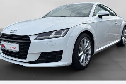 Audi TT 51.379 km 29.380 &euro; Oberhausen 46047