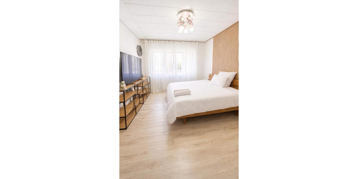 Ferienimmobilie Bottrop Boy - 460&euro; | Angebot:25935824