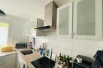 Etagenwohnung Hattingen - 2 Zimmer, 55 m&sup2;, 747&euro; | Angebot:26337610