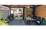 Reihenhaus Herne Sodingen - 4.5 Zimmer, 130 m&sup2;, 295.000&euro; | Angebot:27151300