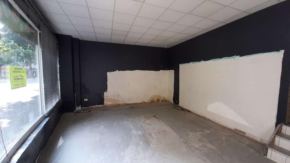 Gewerbeobjekt Bochum Bochum-Nord - 950&euro; | Angebot:23871023