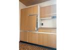 Etagenwohnung Herdecke - 2 Zimmer, 74 m&sup2;, 175.000&euro; | Angebot:26399018