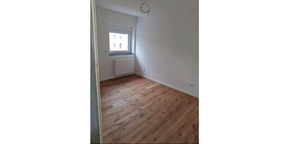 Reihenhaus Selm - 4.5 Zimmer, 124 m&sup2;, 375.000&euro; | Angebot:26337559