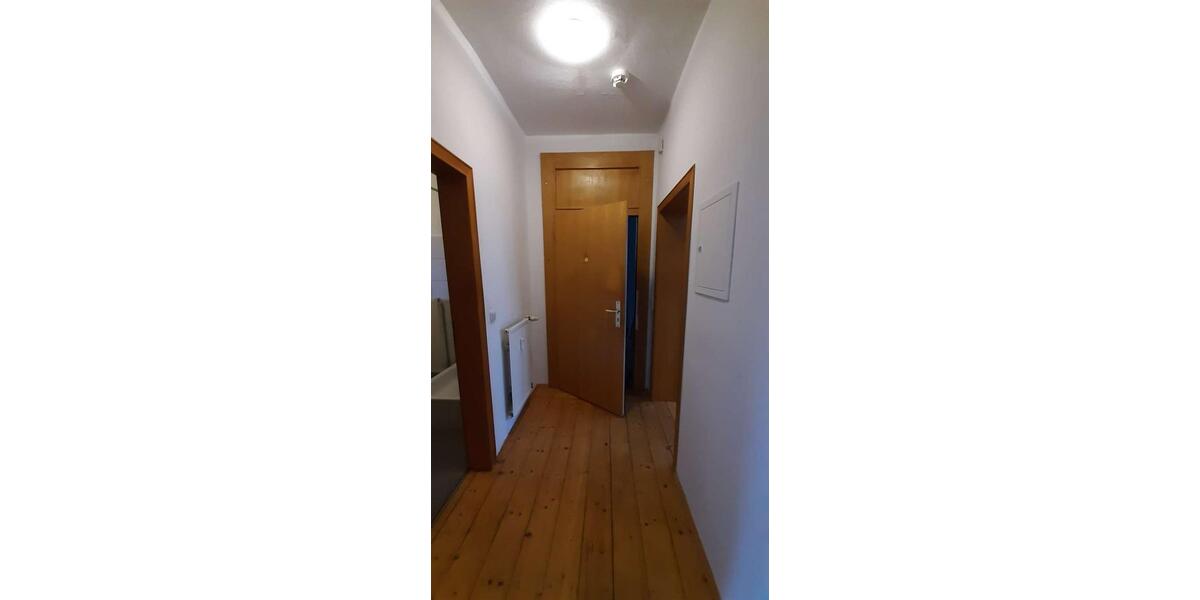 Etagenwohnung Bochum Werne - 3 Zimmer, 64 m&sup2;, 465&euro; | Angebot:25144467