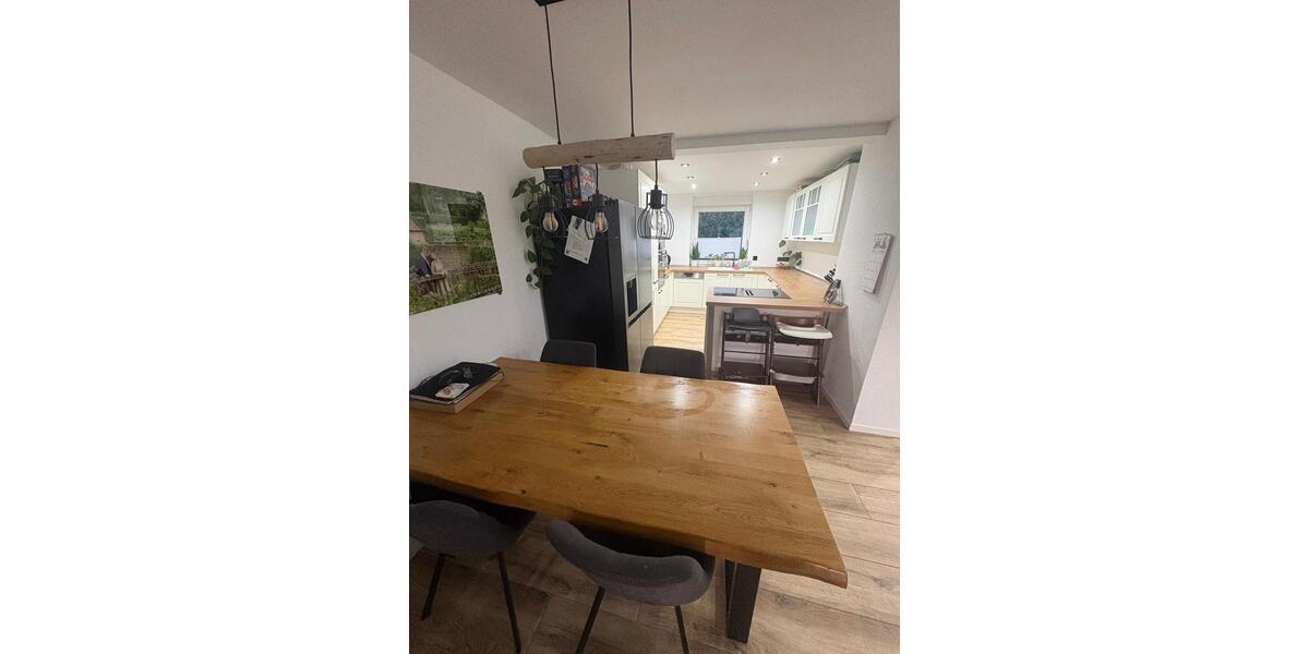 Reihenhaus Dortmund Brackel - 4 Zimmer, 103 m&sup2;, 385.000&euro; | Angebot:26348544