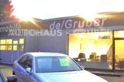 Mercedes-Benz Citan 187.962 km 9.479 &euro; Essen 45326