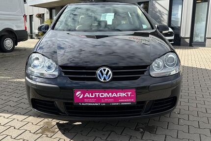 VW Golf 68.000 km 5.990 € Lüdinghausen 59348