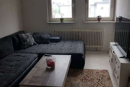 Wohnung zum Mieten in Dortmund 465 € 43 m²