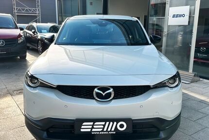 Mazda MX-30 48.067 km 13.800 &euro; Oberhausen 46149