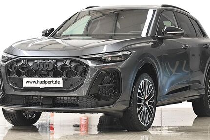 Audi Q5 6.500 km 88.311 &euro; Dortmund 44143