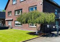 Wohnung zum Mieten in Castrop-Rauxel 650 € 123 m²
