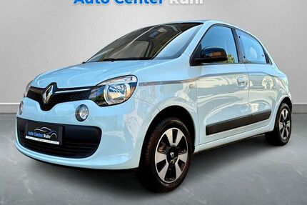 Renault Twingo 73.000 km 6.990 &euro; Gelsenkirchen 45891