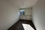 Etagenwohnung Dortmund Eving - 3 Zimmer, 70 m&sup2;, 629&euro; | Angebot:26307423