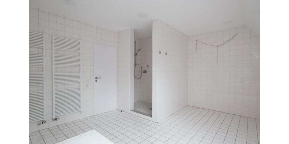 Maisonettenwohnung Lüdinghausen - 3 Zimmer, 150 m&sup2;, 1.650&euro; | Angebot:25499335