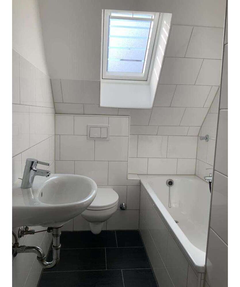 Wohnung zum Mieten in Gelsenkirchen 289 € 34.73 m²