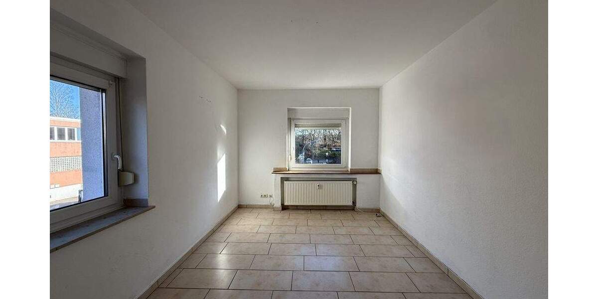 Mehrfamilienhaus, Wohnhaus Herne / Röhlinghausen Röhlinghausen - 7 Zimmer, 168 m&sup2;, 399.000&euro; | Angebot:25339814