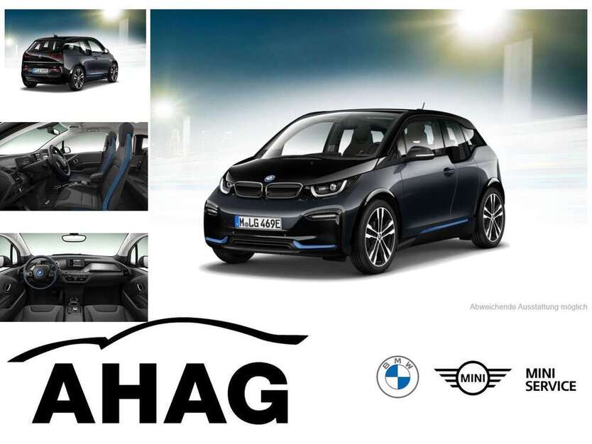 i3