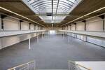 Gewerbeobjekt Recklinghausen Ost - 1.980.000&euro; | Angebot:25697653