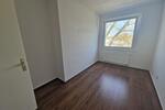 Etagenwohnung Marl Alt-Marl - 4 Zimmer, 73 m&sup2;, 558&euro; | Angebot:26335919