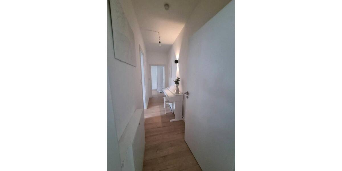Terrassenwohnung Lünen - 2 Zimmer, 122 m&sup2;, 329.000&euro; | Angebot:26986528